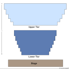 rodgers and hammersteins carousel tickets thu aug 13 2020