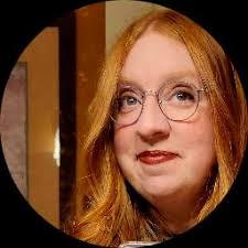 Find Therapists Serving Siloam Springs