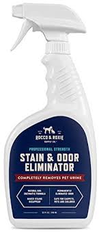 We did not find results for: Dog Pee Smell Out Of Carpet How To Get Rid Of Smells And Stains