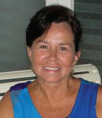 The Hartselle Enquirer