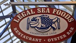 Discover fresh produce, meats, vitamins, supplements & more. Why Crab Legs May Have Cursed The Celtics Pursuit Of Kevin Durant The Ringer