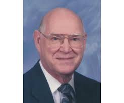 Alvie Arnold Obituary (1932