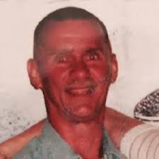 Paul Oliver Obituary