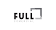 Logo de Full Coemrcial Ltda