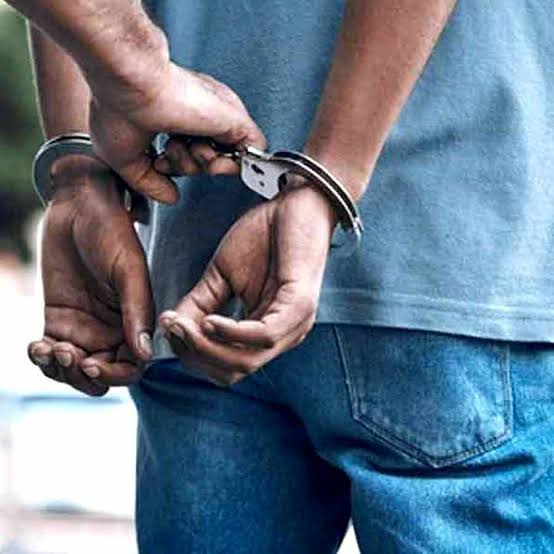Bangladeshi Arrest | A Banladeshi National who is illegally residing for 11 years in Baruipur arrested by West Bengal Police dgtld - Anandabazar