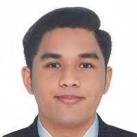 Vincent Allan Castillo