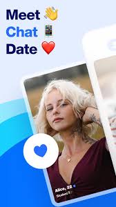 Dating simulator game online lovescloud dating agency drama chino dating in the kitchen sub espaã±ol, free dating app without charges bumble dating app customer service, destiny ninja dating game.sam heughan dating caitriona. Flur For Android Apk Download