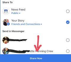 Jun 07, 2019 · the feature would allow users to add a custom link to the stories (in a similar way to how instagram stories let users do that). One Social Media Trend You Need To Know For 2019
