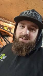 Jeremy Wittman's Instagram, Twitter & Facebook