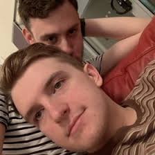 Jason Doak (jaydoak13)