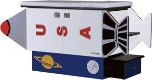 Rocket Exam Table Pediatric Exam Table Pediatrics Exam Kid Spaces