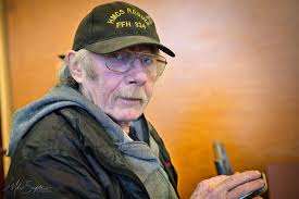 I came across this photo from October 1979. It was the UN International  Year of the Child and I was asked to give a presentation