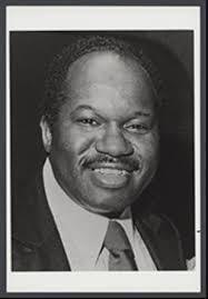 Drafting and Introduction of the Original ADA Bill