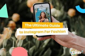 Check out our outdoor clothing selection for the very best in unique or custom, handmade pieces from our garden decoration shops. Ultimate Guide To Instagram For Fashion Content Analytics Influencers More