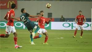 علاج شيب الشعر عند الشباب. Ges0jlfc T Msm