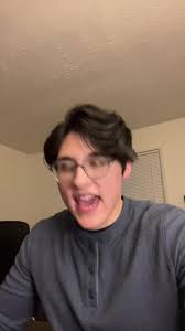 Thomas Snyder October 8