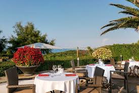Restaurant Ilura Saint Jean De Luz Restaurant Avis Numero De Telephone Photos Tripadvisor