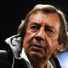 Уступив дании 1:4, она покинула турнир. Nippti6uo7rrsm