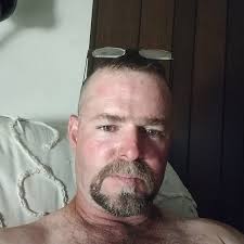 Stunning beautiful woman 🌹🌹🌹🌹😘