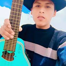 florhuis producciones .. (@florhuisproducciones2)