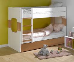 Nouveautés permanentes, lit adulte pas cher toutes dimensions, les plus beaux lits se trouvent ici. Lit Mi Hauteur Spark Mobilier En Hetre Massif Made In France