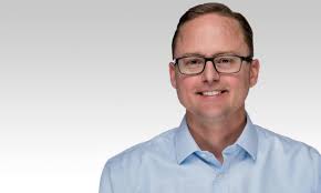 The top-paid CEOs in the United States in 2024: The executives earning more  than $50 million