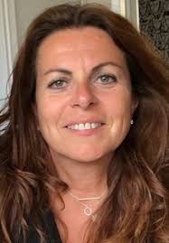 Bourgogne Franche Comté 2024