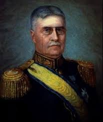 File:Erik Walter Bergström (1857-1937).jpg