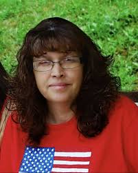 Patricia Ann Trent Obituary May 8, 2025