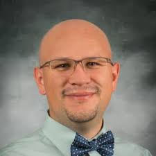 Dr. Santiago Encalada, MD