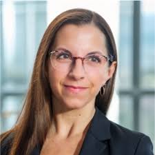 I am honored and proud to share that our team has received the People  Forward CEO Circle of Excellence Award for our outstanding work