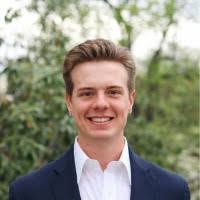 9600+ "Brinkley" profiles