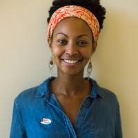 Krystal Bearden Email & Phone Number