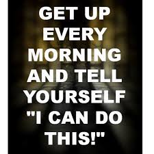 Hair2mesmerize Quoteoftheday Inspiration Motivation Positive Quotes Motivation Motivational Quotes