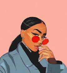 We hope you enjoy our growing collection of hd images to use as a background or home screen for your smartphone or computer. Pin On Dope Art