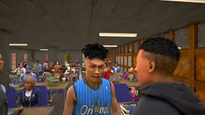 This cartoon young boy nba hoodie is a must have for any fan of youngboy. Nba Youngboy Cartoon Goes To School Youtube