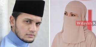 Banyak lagi video eksklusif dan yang best best dekat astro go dan njoi now! Lqvnuwdhkj6trm