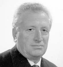 Probabile il ritiro della Juve ad Acqui Acna: colpo di mano del Governo che  rinomina il Prefetto di Genova