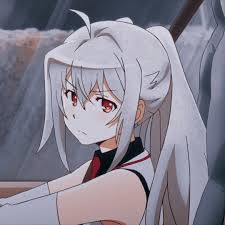 Find the best hd anime wallpapers 1080p on wallpapertag. Anime 1080x1080 Drx My Id