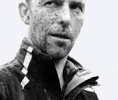 How David Mayne Uses Scan2CAD to Create Inspiring Art