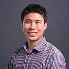 People compare us to the bamboo plant …Bamboo can flex either way, and even  during a storm, the plants usually don't break. If they do, they grow new  shoots." As we close