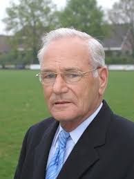 V.V. G.W.V.V. SEIZOEN 2015—2016