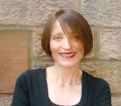 Offbeat Voice Over Artists