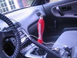 Pin On Car Fun