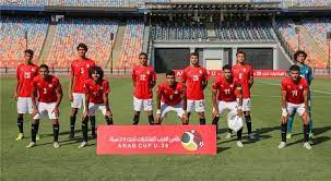 الصف الأول الإعدادي الآن نتيجة الصف 2021. Jq0ljyic3lpwrm