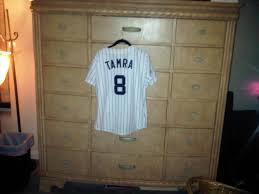 Tamra CARBONI Obituary (1967