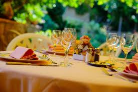 Gourmet Restaurant Awarded Guide Michelin Hotel Escapade Official Site