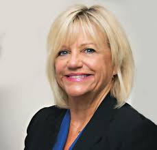 YMCA OF COLLIER COUNTY 2022 IMPACT REPORT