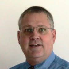 Scott Rowe Email & Phone Number