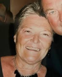 Guynith Lynn Hauke Obituary March 30, 2025